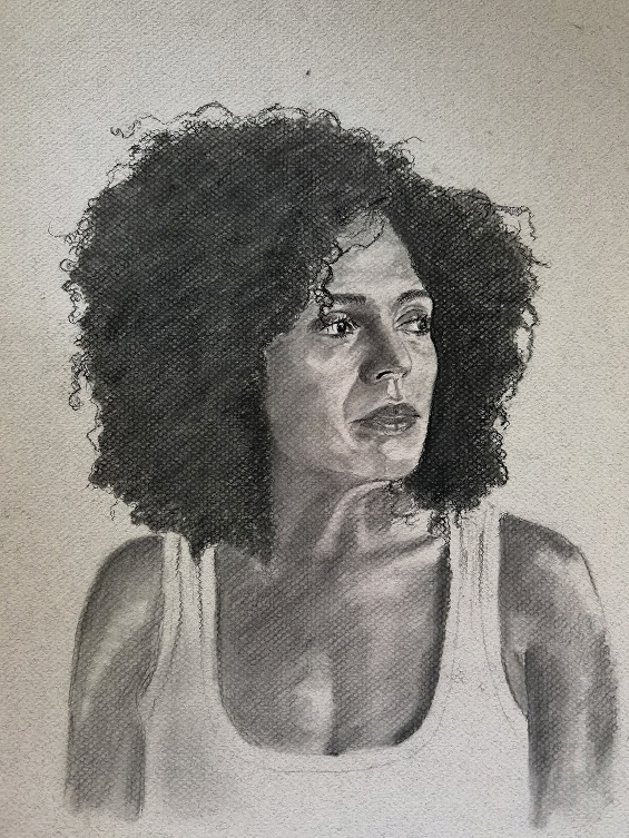Toyia
