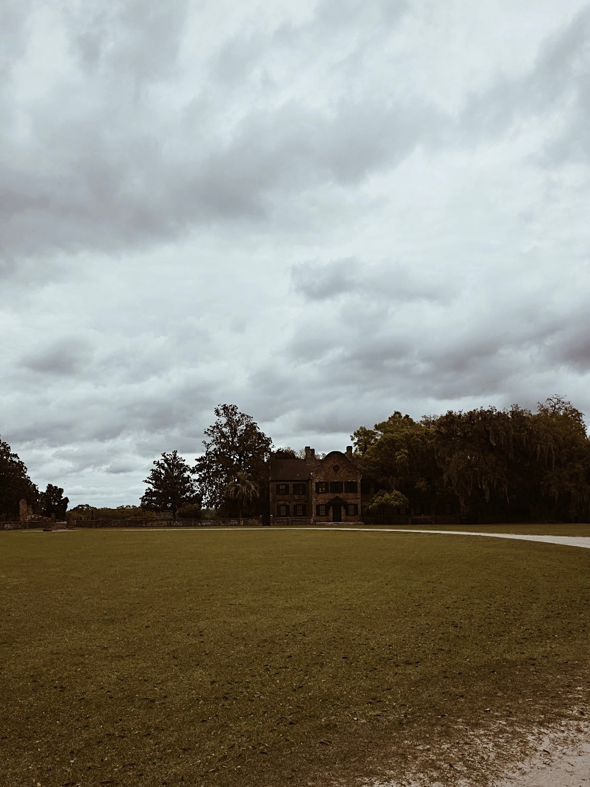 Instagram image placeholder