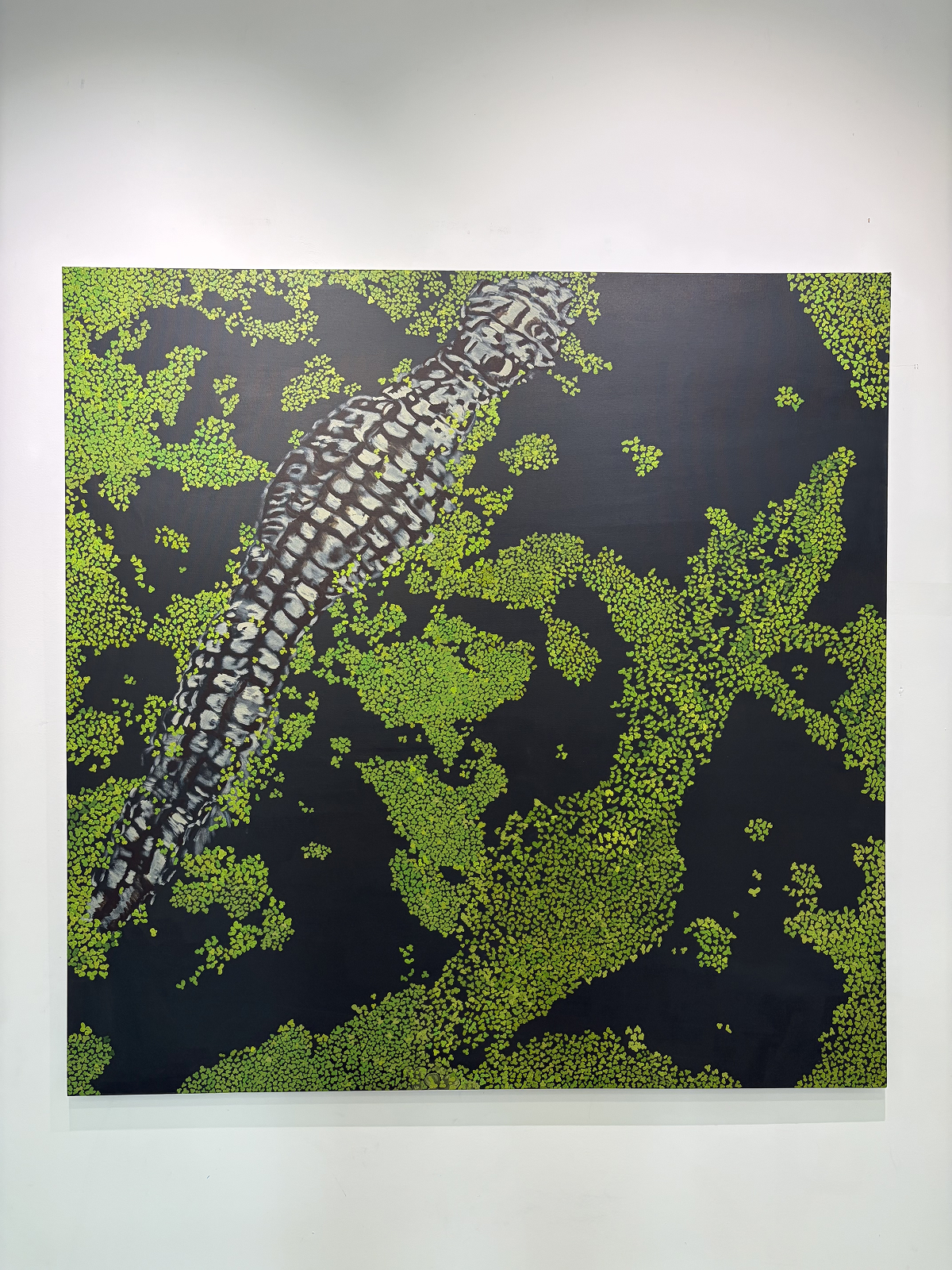 Artwork for sale placeholder