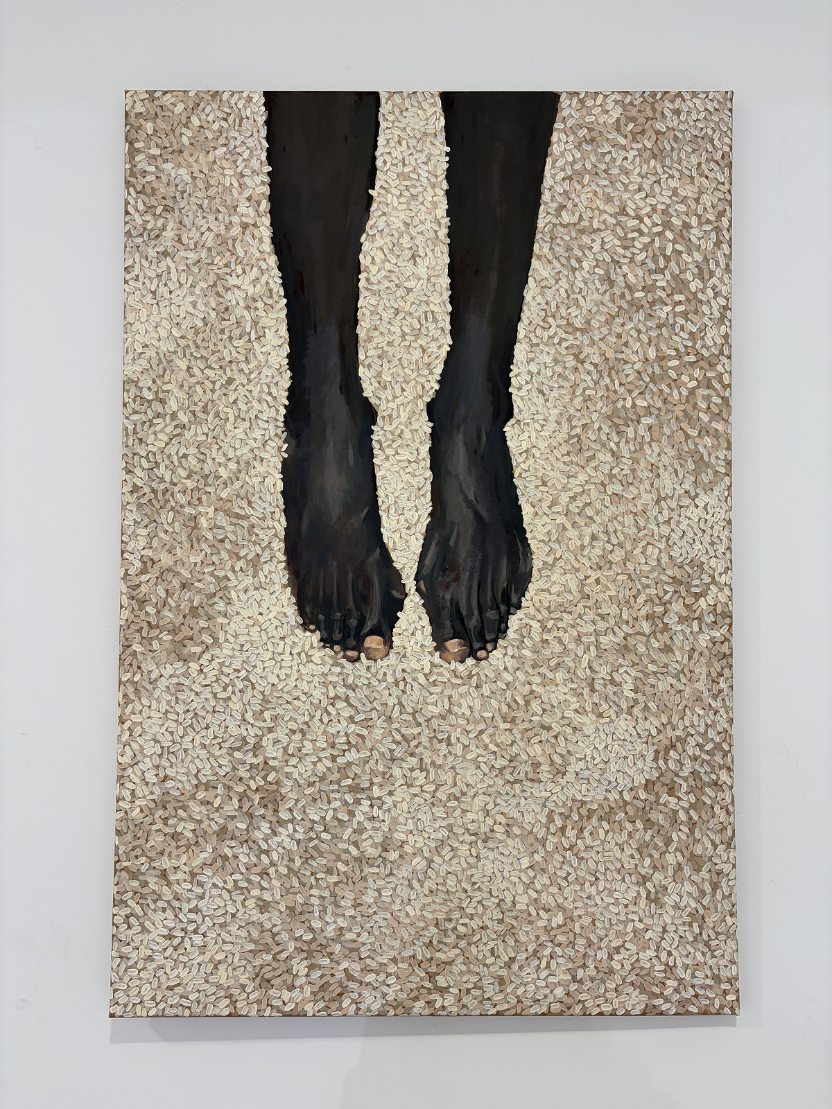 Artwork for sale placeholder