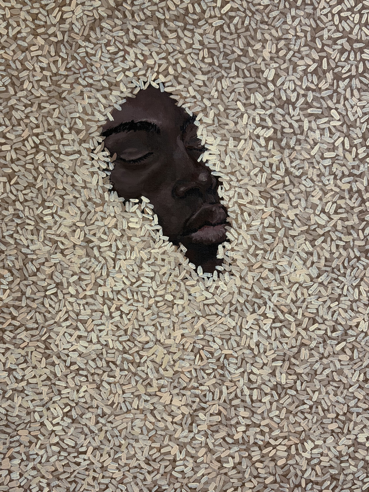 Artwork for sale placeholder
