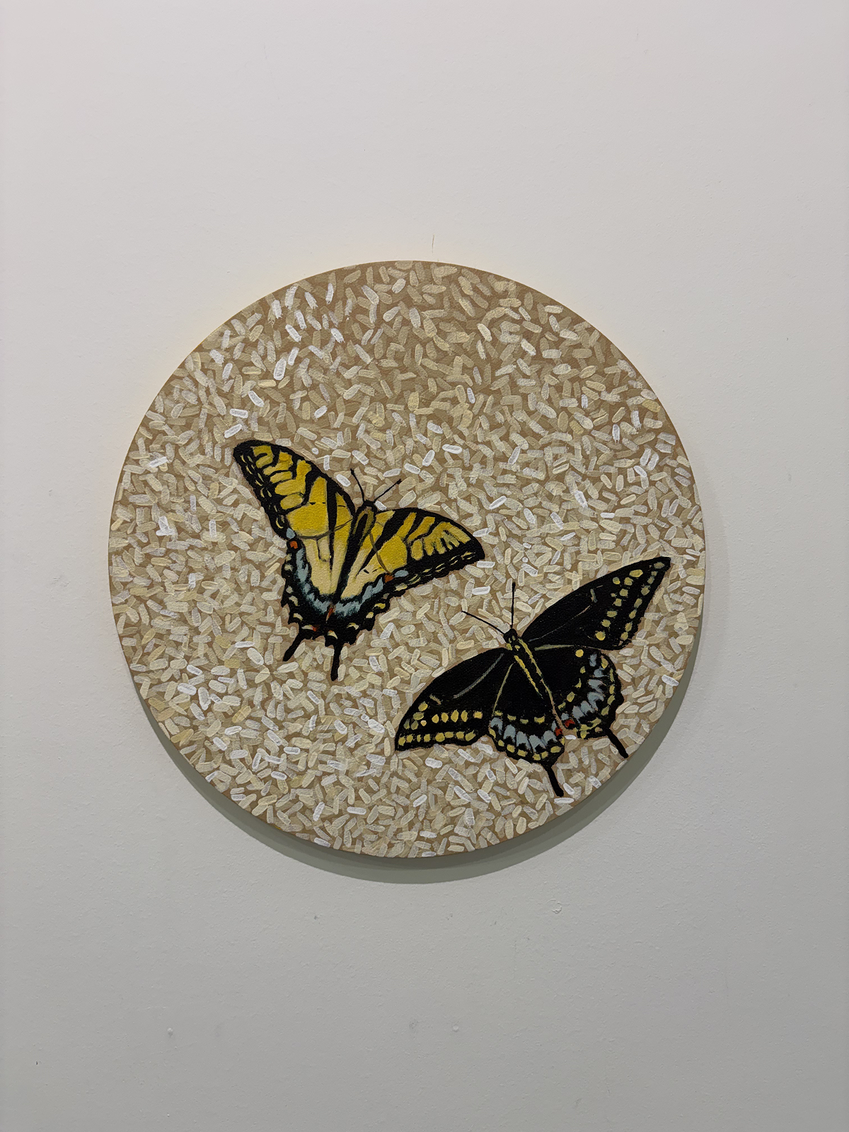Artwork for sale placeholder