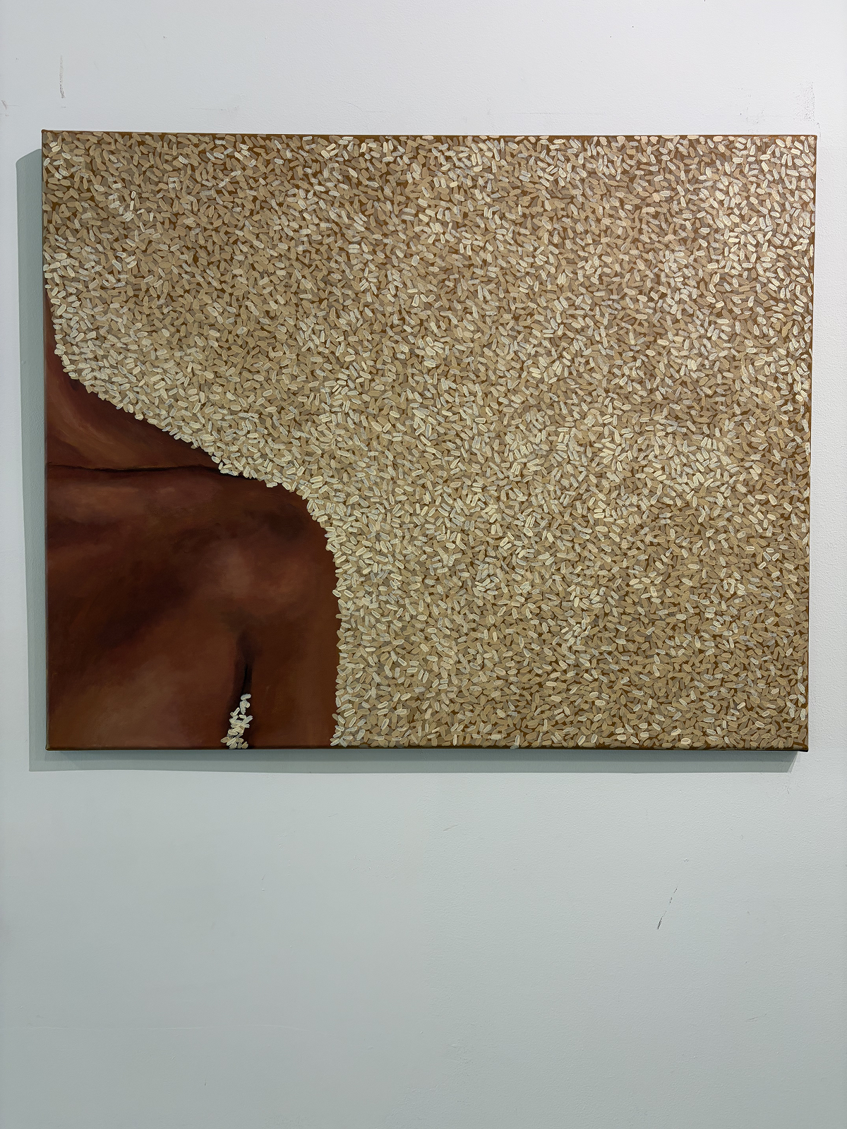 Artwork for sale placeholder