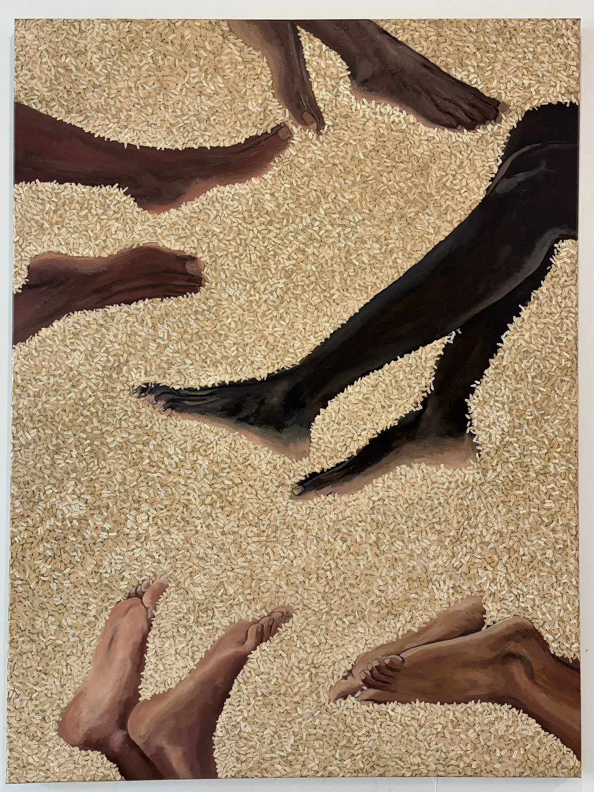 Artwork for sale placeholder