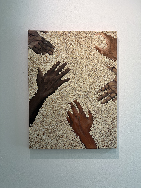 Artwork for sale placeholder