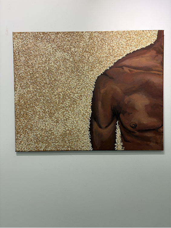 Artwork for sale placeholder