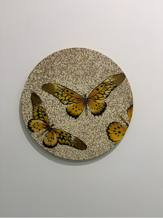 Artwork for sale placeholder